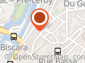 AppSecFR(r