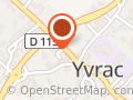 VDS Construction