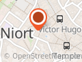 Artoflight