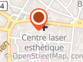 Maison 1824 - Centre de médecine esthétique et laser