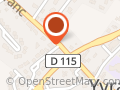 prestige pret wash