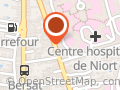 ID CONCIERGERIE