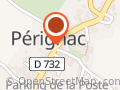 Au Fil De Nos Envies