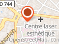 La Nouvelle Agence
