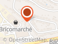 STCM (Sté Transports De Conteneurs Et De Marchandises)
