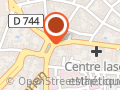 L Atelier du 12