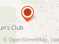 Le Poun's Club