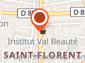 Institut Val'Beauté