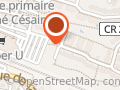 Maison Besnard