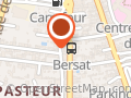 We Invest Moette Immobilier
