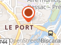 Point Nickel - LE FONTENOY