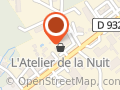 France Literie