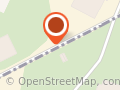 OSIMG