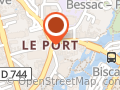 Laiterie Gilbert Niort