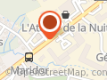les Bus des Ferias