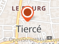 La p'tite boutique de Marion