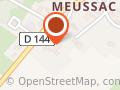 Domaine Bel Ange