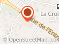 Cafés Richard Aquitaine