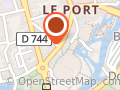 Ideal Informatique