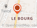 Trésor Public
