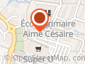 Let's Go La Quantinere