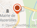 Adour Côte Basque Location