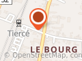 Le Varenne