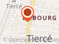 Bouilland Valerie