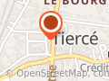 Distributeur Pizza Tempo Box Tiercé