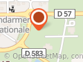 Clinique Vétérinaire Artemis