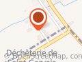 Entreprise Dumas