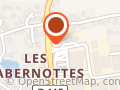 INFORMATIQUE BY SF