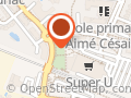 Pharmacie de la quantiniere