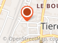 Presbytère
