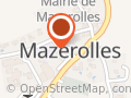 Bibliothèque