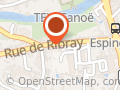 Les Terrasses de Ribray