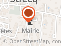 Mairie