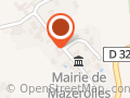 Sentourens Jean-Pierre