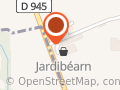 Jardinerie