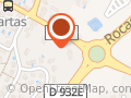 DFCI Landes