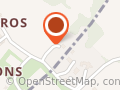Entreprise Laroudie