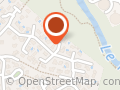 ASE (40) - Diagnostic immobilier