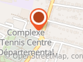 Comité Départemental De Tennis Des Deux-Sèvres