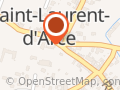 D'Ici et d'Ailleurs