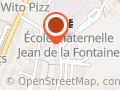 Ateliers De Chevreuse