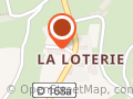 Cave de la Loterie