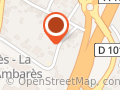 Micro-crèche les 5 sens