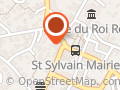 BAR TABAC VAPE LE CADRAN