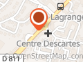 Groupe Cardiologique Descartes
