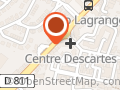 Le Comptoir Immobilier